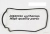 ASHUKI 0366-4007 Gasket, cylinder head cover